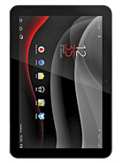 Best available price of Vodafone Smart Tab 10 in Cambodia