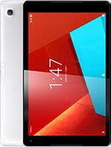 Best available price of Vodafone Tab Prime 7 in Cambodia
