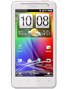 Best available price of HTC Velocity 4G Vodafone in Cambodia