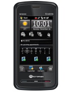 Best available price of Micromax W900 in Cambodia