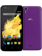 Best available price of Wiko Birdy in Cambodia