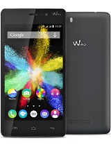 Best available price of Wiko Bloom2 in Cambodia