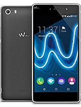 Best available price of Wiko Fever SE in Cambodia