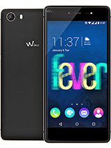 Best available price of Wiko Fever 4G in Cambodia