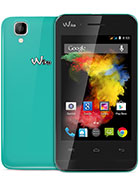 Best available price of Wiko Goa in Cambodia