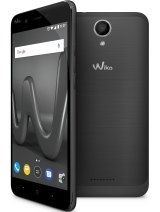 Best available price of Wiko Harry in Cambodia