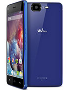 Best available price of Wiko Highway 4G in Cambodia