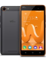 Best available price of Wiko Jerry in Cambodia