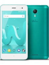 Best available price of Wiko Jerry2 in Cambodia