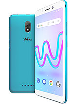 Best available price of Wiko Jerry3 in Cambodia
