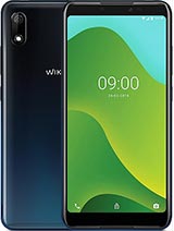 Best available price of Wiko Jerry4 in Cambodia