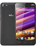 Best available price of Wiko Jimmy in Cambodia