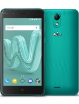 Best available price of Wiko Kenny in Cambodia
