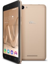 Best available price of Wiko Lenny3 Max in Cambodia