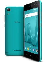 Best available price of Wiko Lenny4 in Cambodia