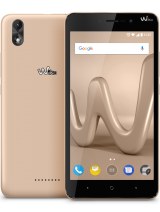 Best available price of Wiko Lenny4 Plus in Cambodia