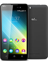 Best available price of Wiko Lenny2 in Cambodia