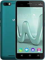 Best available price of Wiko Lenny3 in Cambodia