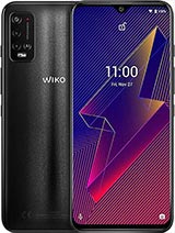 Best available price of Wiko Power U20 in Cambodia
