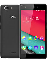 Best available price of Wiko Pulp 4G in Cambodia