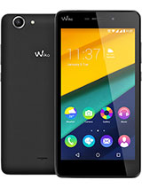 Best available price of Wiko Pulp Fab in Cambodia