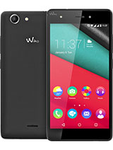 Best available price of Wiko Pulp in Cambodia