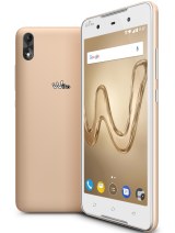 Best available price of Wiko Robby2 in Cambodia