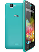 Best available price of Wiko Rainbow 4G in Cambodia