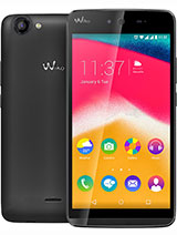 Best available price of Wiko Rainbow Jam in Cambodia