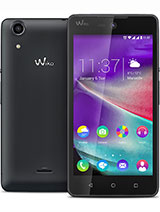Best available price of Wiko Rainbow Lite 4G in Cambodia