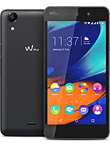 Best available price of Wiko Rainbow UP 4G in Cambodia