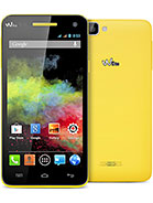 Best available price of Wiko Rainbow in Cambodia