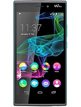 Best available price of Wiko Ridge 4G in Cambodia