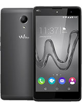 Best available price of Wiko Robby in Cambodia