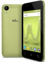 Best available price of Wiko Sunny2 in Cambodia