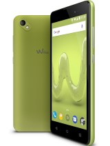 Best available price of Wiko Sunny2 Plus in Cambodia