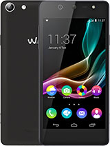 Best available price of Wiko Selfy 4G in Cambodia
