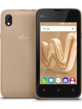 Best available price of Wiko Sunny Max in Cambodia