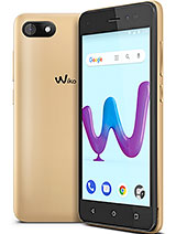 Best available price of Wiko Sunny3 in Cambodia
