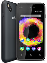 Best available price of Wiko Sunset2 in Cambodia