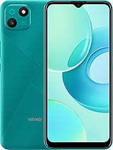 Best available price of Wiko T10 in Cambodia