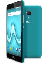 Best available price of Wiko Tommy2 Plus in Cambodia