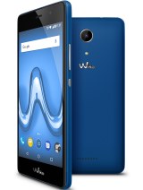 Best available price of Wiko Tommy2 in Cambodia