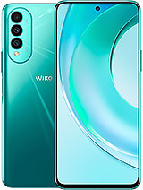 Best available price of Wiko T50 in Cambodia