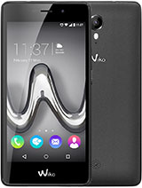 Best available price of Wiko Tommy in Cambodia
