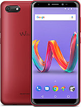 Best available price of Wiko Tommy3 Plus in Cambodia