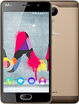 Best available price of Wiko U Feel Lite in Cambodia