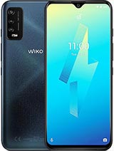 Best available price of Wiko Power U10 in Cambodia