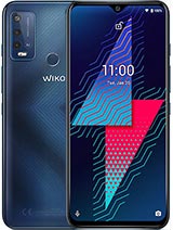 Best available price of Wiko Power U30 in Cambodia