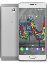 Best available price of Wiko Ufeel fab in Cambodia